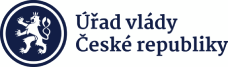 ÃšÅ™ad vlÃ¡dy ÄŒeskÃ© republiky