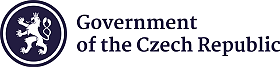 ÃšÅ™ad vlÃ¡dy ÄŒeskÃ© republiky