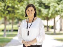 Ministryně Langšádlová: Připravovaná novela posílí roli resortních výzkumných organizací