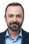 Minister for Science, Research and Innovation