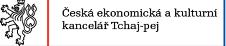 Informace o vědecko-technickém a výzkumném prostředí na Tchaj-wanu