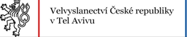 Věda a výzkum při Velvyslanectví ČR v Izraeli