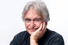 Z MÉDIÍ. Julius Lukeš: Paraziti nejsou naši nepřátelé, ale učitelé evoluce