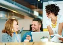 Výzva k podávání návrhů kandidátek / kandidátů na udělení Ceny vlády nadanému studentovi za rok 2025