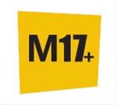 Konference Metodika hodnocení výzkumných organizací (27. 1. 2026, Fyzikální ústav AV ČR v Praze)