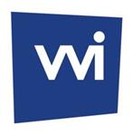 Ministerstvo průmyslu a obchodu posiluje oblast inovací, vzniká nová sekce pro výzkum a kosmické aktivity