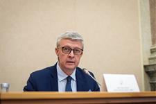 Rada vlády pro výzkum, vývoj a inovace plní významnou roli v realizaci Hospodářské strategie 2.0